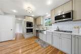 112 Hartford Road - Photo 18