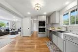 112 Hartford Road - Photo 19