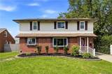 112 Hartford Road - Photo 2