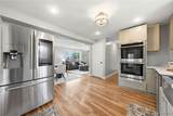 112 Hartford Road - Photo 20