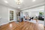 112 Hartford Road - Photo 21