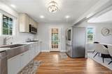 112 Hartford Road - Photo 22