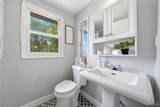 112 Hartford Road - Photo 23