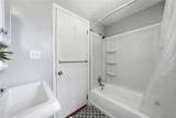 112 Hartford Road - Photo 24
