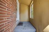 112 Hartford Road - Photo 25