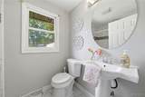 112 Hartford Road - Photo 26