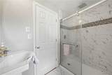 112 Hartford Road - Photo 27