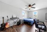 112 Hartford Road - Photo 28