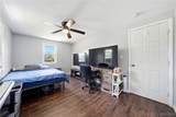 112 Hartford Road - Photo 29