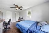 112 Hartford Road - Photo 30