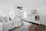 112 Hartford Road - Photo 31
