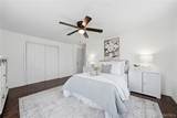 112 Hartford Road - Photo 32
