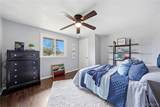 112 Hartford Road - Photo 33