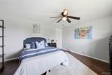 112 Hartford Road - Photo 34
