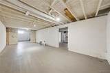 112 Hartford Road - Photo 35