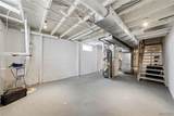 112 Hartford Road - Photo 36