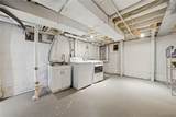112 Hartford Road - Photo 37