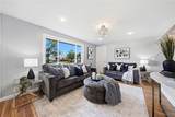 112 Hartford Road - Photo 4