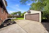 112 Hartford Road - Photo 42