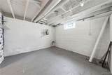 112 Hartford Road - Photo 43