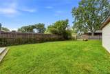 112 Hartford Road - Photo 44