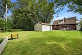 112 Hartford Road - Photo 45