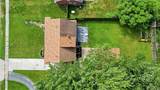 112 Hartford Road - Photo 46