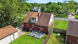 112 Hartford Road - Photo 47