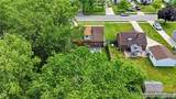 112 Hartford Road - Photo 48