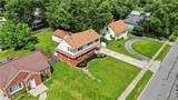 112 Hartford Road - Photo 49
