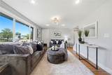 112 Hartford Road - Photo 5