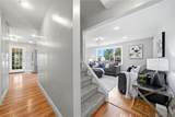 112 Hartford Road - Photo 6