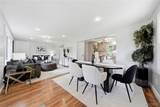112 Hartford Road - Photo 7