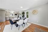 112 Hartford Road - Photo 8