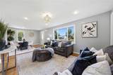 112 Hartford Road - Photo 9