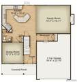 5319 Briannas Nook Way - Photo 3
