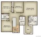 5319 Briannas Nook Way - Photo 4