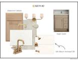 5319 Briannas Nook Way - Photo 8