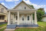 31 Pershing Avenue - Photo 1