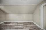 31 Pershing Avenue - Photo 10