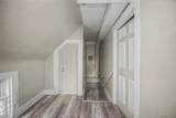 31 Pershing Avenue - Photo 11