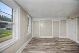31 Pershing Avenue - Photo 12