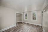 31 Pershing Avenue - Photo 13