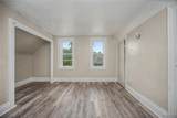 31 Pershing Avenue - Photo 14