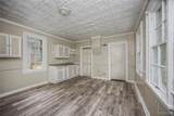 31 Pershing Avenue - Photo 15