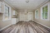 31 Pershing Avenue - Photo 16