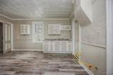 31 Pershing Avenue - Photo 17