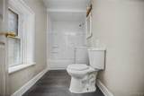 31 Pershing Avenue - Photo 19