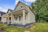 31 Pershing Avenue - Photo 2