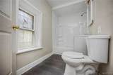 31 Pershing Avenue - Photo 20